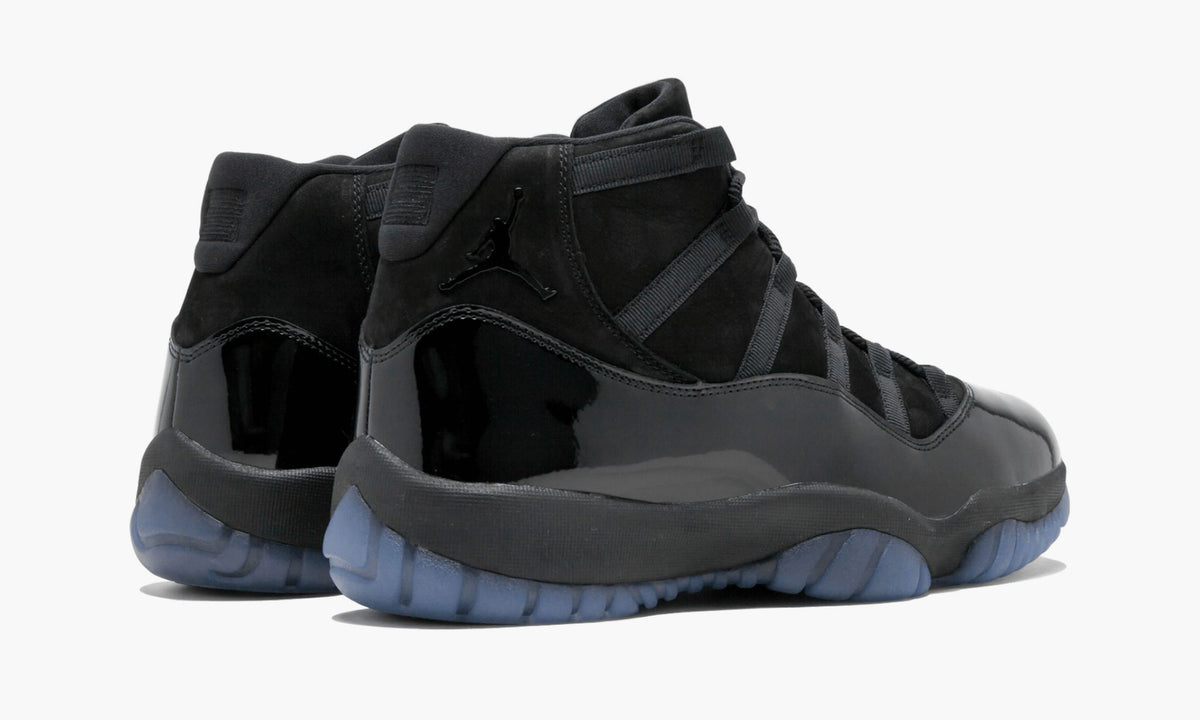 Air Jordan 11 Retro “Cap & Gown”