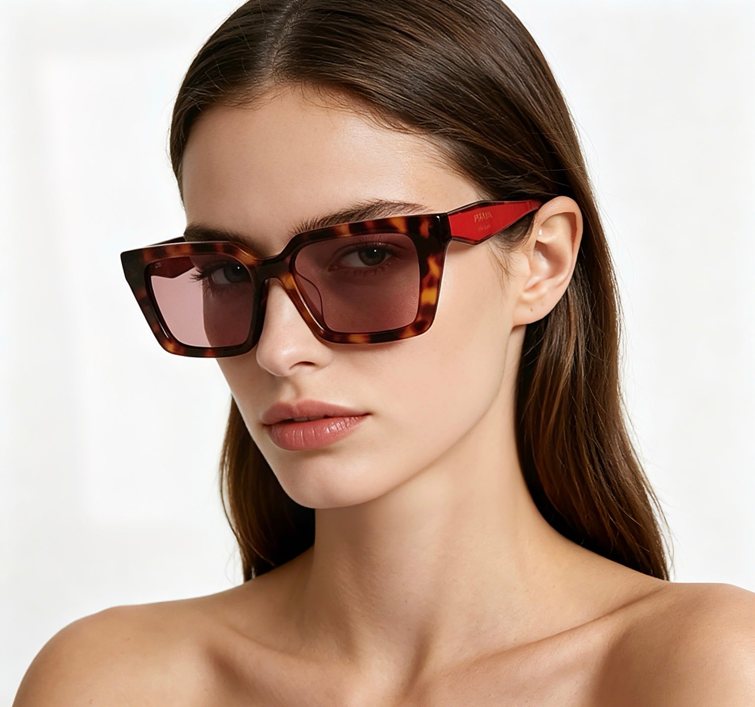 PRADA Sunglasses-PR D05SF