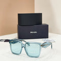 PRADA Sunglasses-SPR 24Z