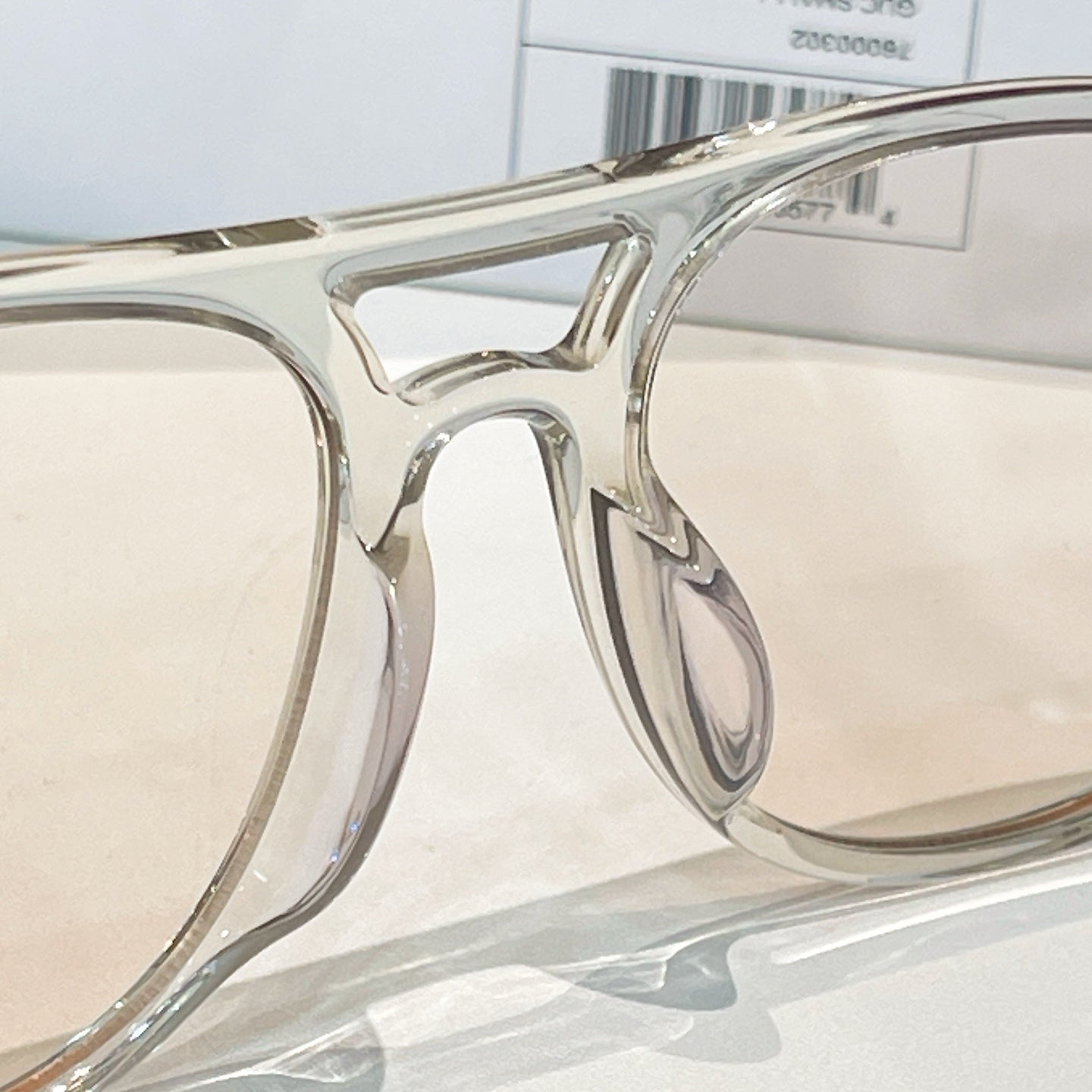 GUCCI Sunglasses-GG2254